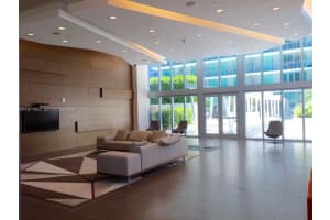 1111 Sw 1st Ave 1823-n Miami, FL 33130 - MLS#A11977603