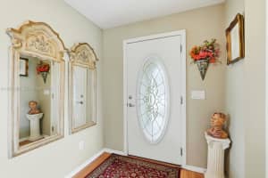 608 Aeolian Drive New Smyrna Beach, FL 32168 - MLS#A11977606