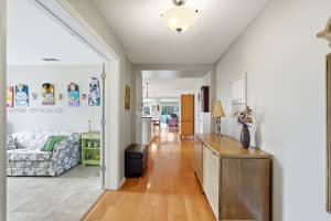 608 Aeolian Drive New Smyrna Beach, FL 32168 - MLS#A11977606