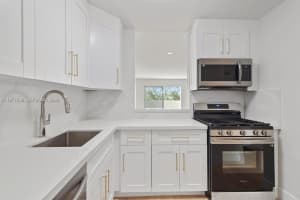 6902 N Kendall Dr E403 Pinecrest, FL 33156 - MLS#A11977608