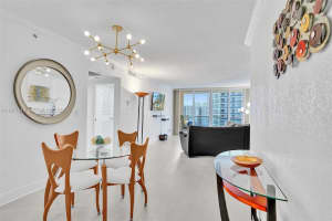 2501 S Ocean Dr 1615 (available May 4) Hollywood, FL 33019 - MLS#A11977610