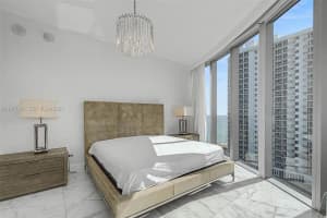 17475 Collins Ave 904 Miami Beach, FL 33160 - MLS#A11977611