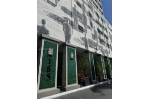 185 Se 14th Ter 812 Miami, FL 33131 - MLS#A11977612