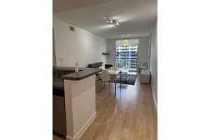 185 Se 14th Ter 812 Miami, FL 33131 - MLS#A11977612