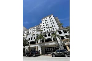 4100 Salzedo St 910 Coral Gables, FL 33146 - MLS#A11977613
