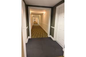 4100 Salzedo St 910 Coral Gables, FL 33146 - MLS#A11977613