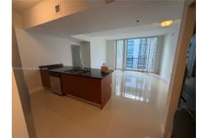 4100 Salzedo St 910 Coral Gables, FL 33146 - MLS#A11977613