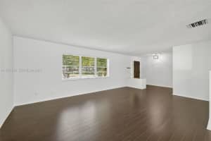 770 Se Hollahan Ave 770 Port Saint Lucie, FL 34983 - MLS#A11977614