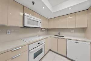 2501 Brickell Ave 309 Miami, FL 33129 - MLS#A11977615