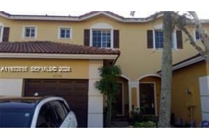 1726 Sw 81st Ter 1726 North Lauderdale, FL 33068 - MLS#A11977616