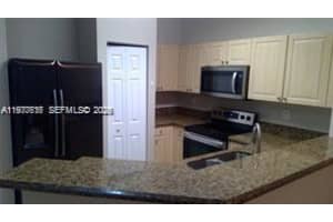 1726 Sw 81st Ter 1726 North Lauderdale, FL 33068 - MLS#A11977616