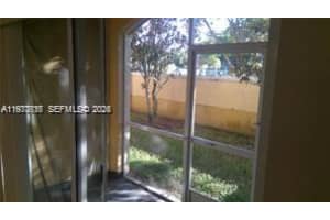 1726 Sw 81st Ter 1726 North Lauderdale, FL 33068 - MLS#A11977616