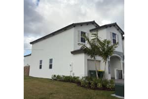 2409 Se 28th St 2409 Homestead, FL 33035 - MLS#A11977617