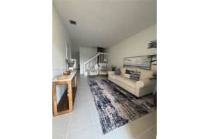 2409 Se 28th St 2409 Homestead, FL 33035 - MLS#A11977617