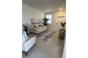 2409 Se 28th St 2409 Homestead, FL 33035 - MLS#A11977617