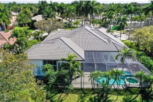 2418 Poinciana Ct Weston, FL 33327 - MLS#A11977619