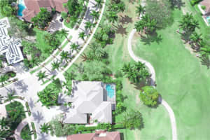 2418 Poinciana Ct Weston, FL 33327 - MLS#A11977619