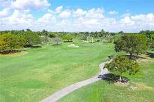 2418 Poinciana Ct Weston, FL 33327 - MLS#A11977619