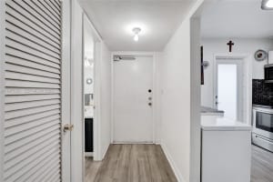 4650 Washington St 209 Hollywood, FL 33021 - MLS#A11977621