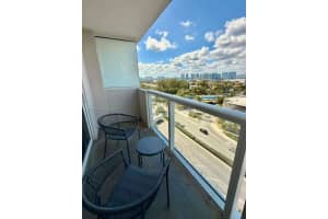 19201 Collins Ave 933 Sunny Isles Beach, FL 33160 - MLS#A11977628