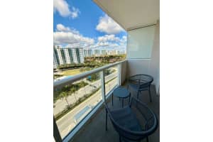 19201 Collins Ave 933 Sunny Isles Beach, FL 33160 - MLS#A11977628