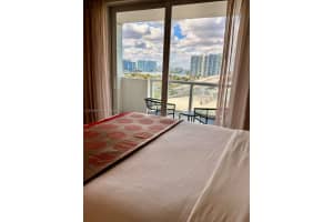 19201 Collins Ave 933 Sunny Isles Beach, FL 33160 - MLS#A11977628