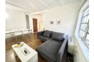 439 15th St 18 Miami Beach, FL 33139 - MLS#A11977630