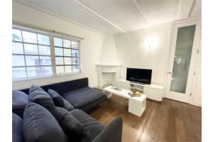 439 15th St 18 Miami Beach, FL 33139 - MLS#A11977630