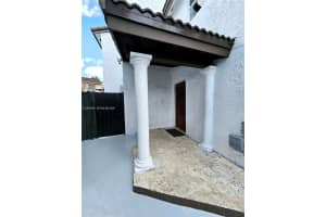 13217 Sw 9th Ln 1 Miami, FL 33184 - MLS#A11977631