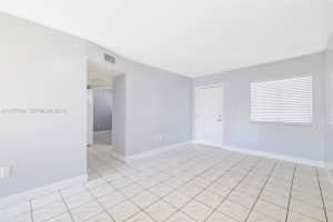 5400 W 21st Ct APT 402, Hialeah, FL 33016, - MLS#A11977634