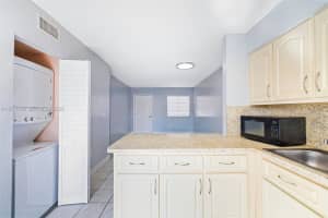 5400 W 21st Ct APT 402, Hialeah, FL 33016, - MLS#A11977634