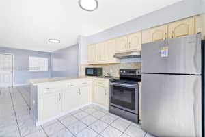 5400 W 21st Ct APT 402, Hialeah, FL 33016, - MLS#A11977634