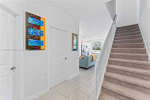 11755 Sw 246th Ter Miami, FL 33032 - MLS#A11977635