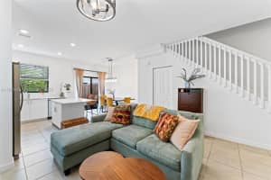 11755 Sw 246th Ter Miami, FL 33032 - MLS#A11977635