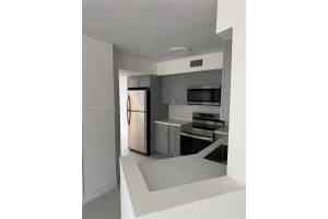 1280 S Alhambra Cir 2209 Coral Gables, FL 33146 - MLS#A11977637