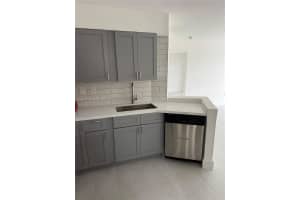 1280 S Alhambra Cir 2209 Coral Gables, FL 33146 - MLS#A11977637