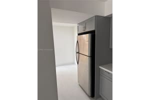 1280 S Alhambra Cir 2209 Coral Gables, FL 33146 - MLS#A11977637