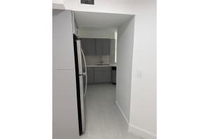 1280 S Alhambra Cir 2209 Coral Gables, FL 33146 - MLS#A11977637