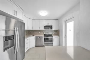 650 Coral Way 206 Coral Gables, FL 33134 - MLS#A11977641