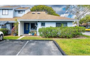 1662 N 14th Ter 0 Hollywood, FL 33020 - MLS#A11977642