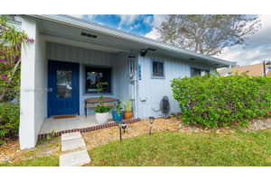 1662 N 14th Ter 0 Hollywood, FL 33020 - MLS#A11977642