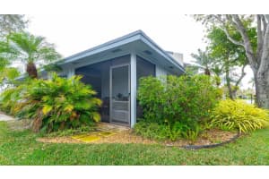 1662 N 14th Ter 0 Hollywood, FL 33020 - MLS#A11977642