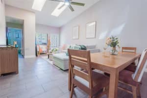 1662 N 14th Ter 0 Hollywood, FL 33020 - MLS#A11977642