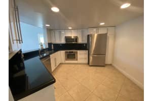 9777 Westview Dr 1120 Coral Springs, FL 33076 - MLS#A11977643