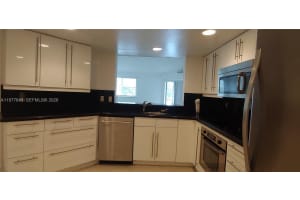 9777 Westview Dr 1120 Coral Springs, FL 33076 - MLS#A11977643