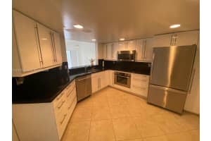 9777 Westview Dr 1120 Coral Springs, FL 33076 - MLS#A11977643