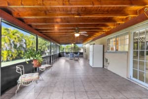 13331 Sw 51st St Miami, FL 33175 - MLS#A11977646