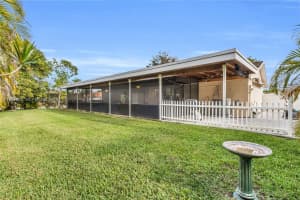 13331 Sw 51st St Miami, FL 33175 - MLS#A11977646