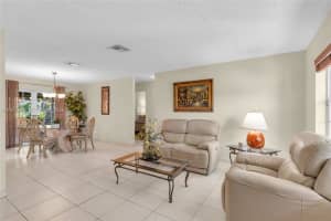 13331 Sw 51st St Miami, FL 33175 - MLS#A11977646