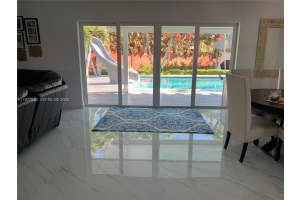 16761 Sw 92nd Ave Palmetto Bay, FL 33157 - MLS#A11977648